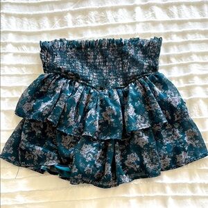 Altar’d State Skirt